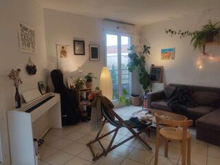  Colocation � louer 5 pi�ces 110 m�