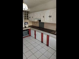 Colocation � louer 4 pi�ces 75 m�