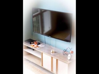  Colocation � louer 5 pi�ces 96 m�