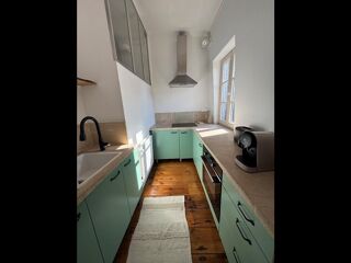  Colocation � louer 2 pi�ces 55 m�