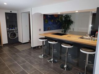  Colocation � louer 5 pi�ces 150 m�