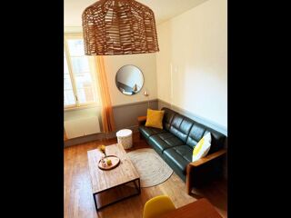  Colocation � louer 3 pi�ces 70 m�