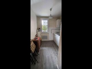  Colocation � louer 4 pi�ces 63 m�