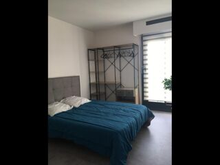  Colocation � louer 7 pi�ces 95 m�