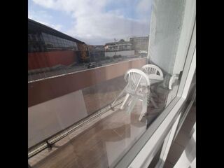  Colocation � louer 1 pi�ce 25 m�