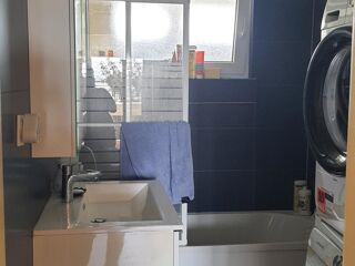  Colocation � louer 3 pi�ces 70 m�