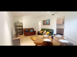  Colocation � louer 4 pi�ces 86 m�