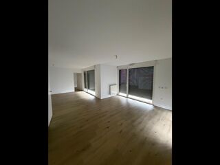  Colocation � louer 6 pi�ces 126 m�