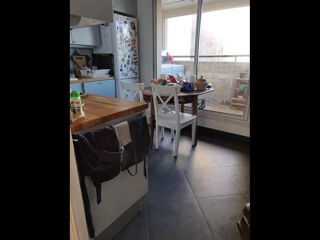  Colocation � louer 6 pi�ces 95 m�