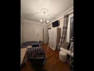  Colocation � louer 7 pi�ces 70 m�