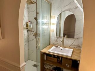  Colocation � louer 2 pi�ces 45 m�