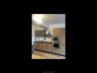  Colocation � louer 4 pi�ces 82 m�