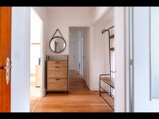  Colocation � louer 5 pi�ces 85 m�