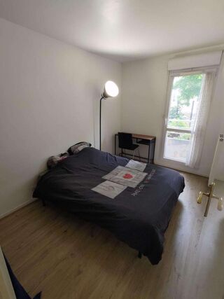  Colocation � louer 4 pi�ces 75 m�