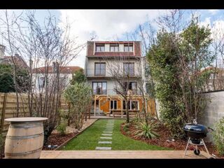  Colocation  louer 10 pices 370 m