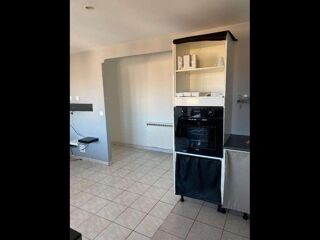  Colocation � louer 4 pi�ces 71 m�