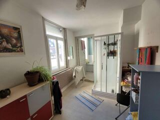  Colocation � louer 6 pi�ces 148 m�