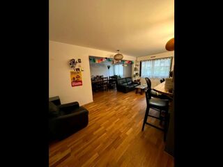  Colocation � louer 7 pi�ces 150 m�