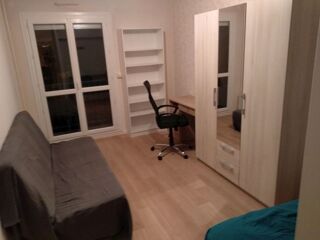  Colocation � louer 5 pi�ces 98 m�