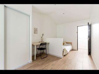  Colocation � louer 8 pi�ces 142 m�