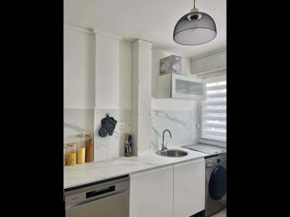  Colocation � louer 4 pi�ces 70 m�