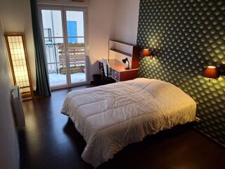  Colocation � louer 4 pi�ces 81 m�