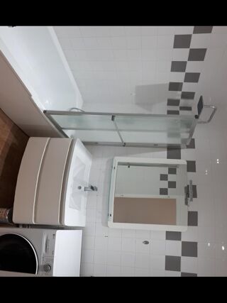  Colocation � louer 4 pi�ces 77 m�