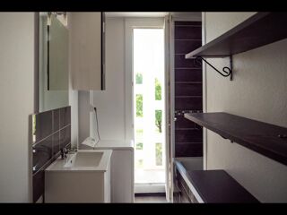  Colocation � louer 5 pi�ces 80 m�