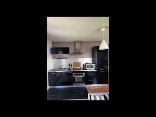  Colocation � louer 3 pi�ces 52 m�