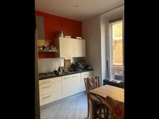  Colocation � louer 5 pi�ces 80 m�