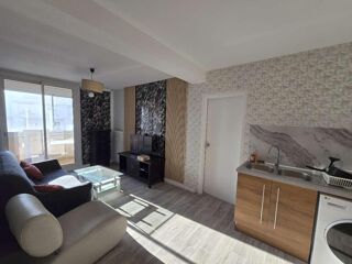  Colocation � louer 5 pi�ces 78 m�