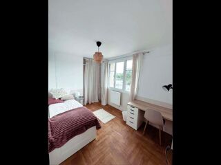  Colocation � louer 5 pi�ces 65 m�