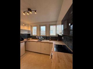  Colocation � louer 6 pi�ces 96 m�