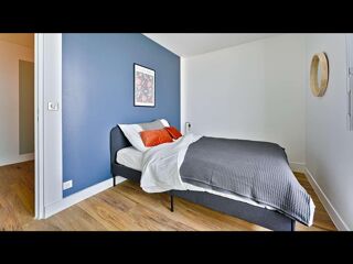  Colocation � louer 4 pi�ces 83 m�