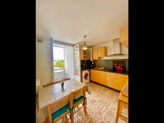  Colocation � louer 5 pi�ces 72 m�