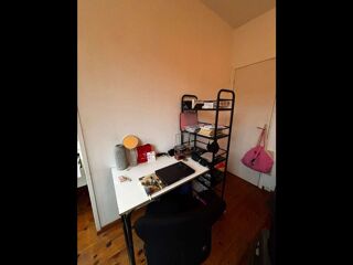  Colocation � louer 7 pi�ces 109 m�