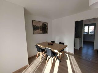  Colocation � louer 4 pi�ces 76 m�