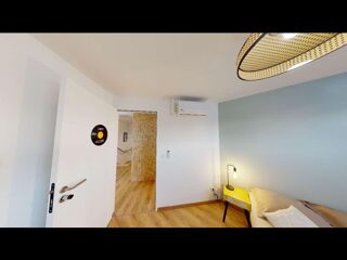  Colocation � louer 10 pi�ces 250 m�