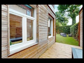  Colocation � louer 9 pi�ces 187 m�