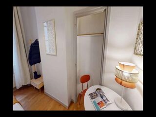  Colocation � louer 10 pi�ces 148 m�