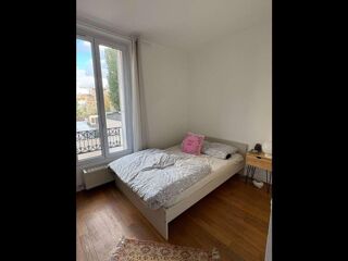 Colocation � louer 5 pi�ces 73 m�
