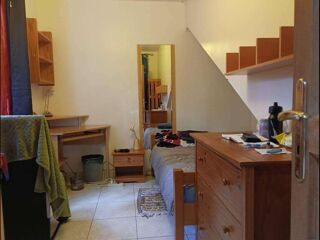  Colocation � louer 5 pi�ces 135 m�