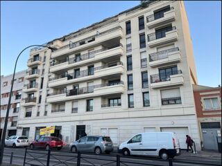  Colocation � louer 6 pi�ces 105 m�