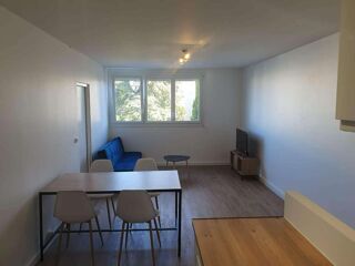  Colocation � louer 4 pi�ces 75 m�