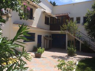  Colocation � louer 7 pi�ces 160 m�