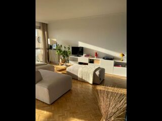  Colocation � louer 5 pi�ces 110 m�