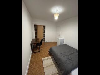  Colocation � louer 5 pi�ces 90 m�