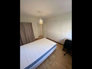  Colocation � louer 4 pi�ces 82 m�