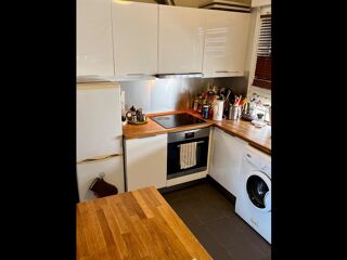  Colocation � louer 3 pi�ces 65 m�