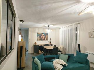  Colocation � louer 10 pi�ces 165 m�